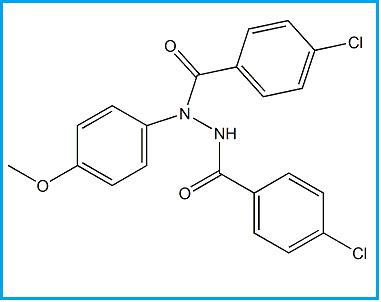 Indomethacin EP Impurity F